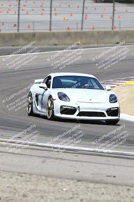 media/May-18-2025-Speed Ventures (Sun) [[b6e29aef7d]]/Black/Session 2 (Turn 5)/